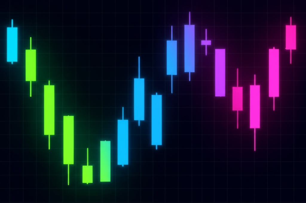 Base Pulse artwork